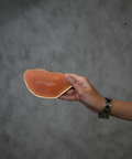 Geode Coaster Exyst Now