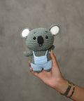 Koala Exyst Now