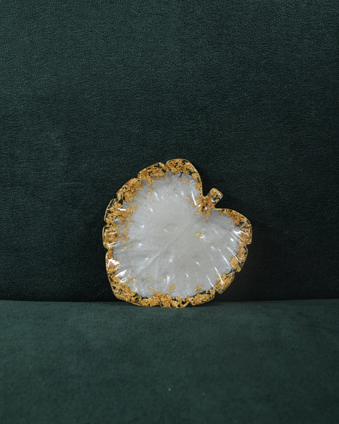 Resin Trinkets Exyst Now