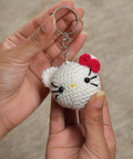Hello Kitty Exyst Now
