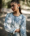 RASHMI Exyst