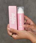 Retinol Night Cream Exyst Now