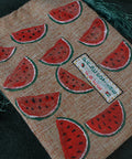 Palestine Mini Bag Exyst Now