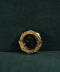 ⁠Resin Ashtray Exyst Now