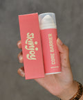 Core Barrier Moisturiser Exyst Now