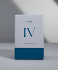 IV Exyst Now