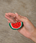 Watermelon Exyst Now