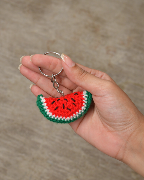 Watermelon Exyst Now