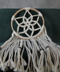 Dream Catcher Exyst Now