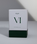 VI Exyst Now