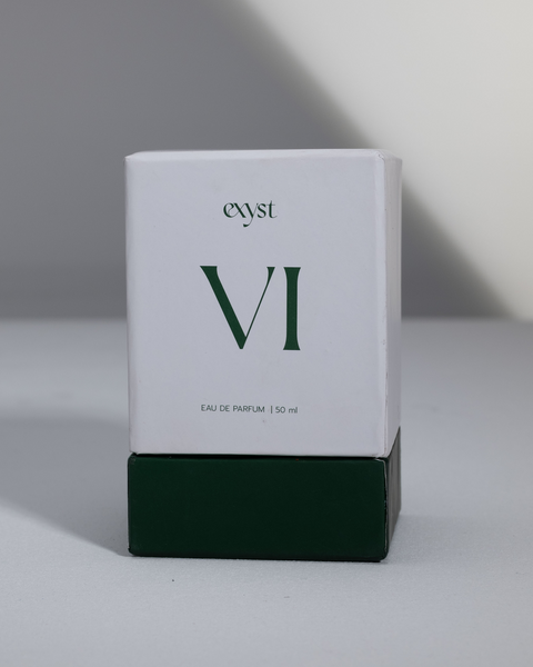 VI Exyst Now