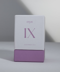 IX Exyst