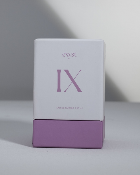 IX Exyst