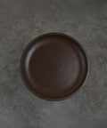 Noir End Table Exyst Now