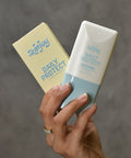 Daily Protect Sunscreen Exyst Now