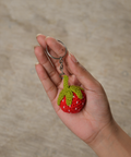 Strawberry Exyst Now