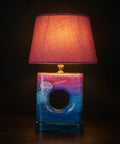 Jellyfish Lamp Exyst Now