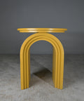Sol End Table Exyst Now