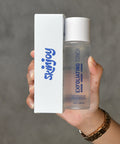 Exfoliating Toner Exyst Now