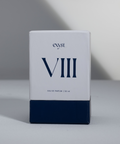 VIII Exyst Now