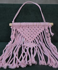 Pink Exyst Now