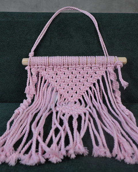 Pink Exyst Now