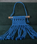 Blue Exyst Now