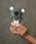 Koala Exyst Now
