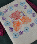 Lotus Mini Bag Exyst Now