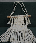 White Exyst Now