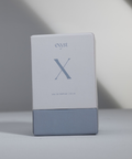 X Exyst Now