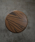 Umbre End Table Exyst Now