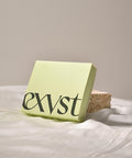 Gift Set | Women Exyst Now