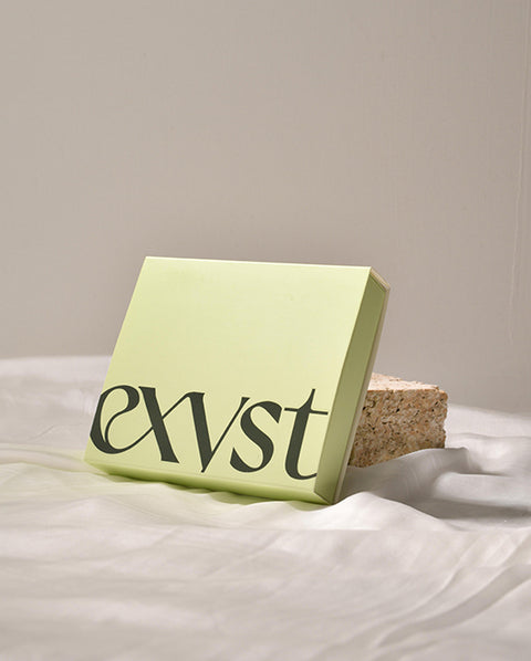 Gift Set | Women Exyst Now