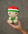 Watermelon Toy Exyst Now