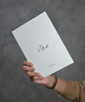 Field Notes Exyst Now