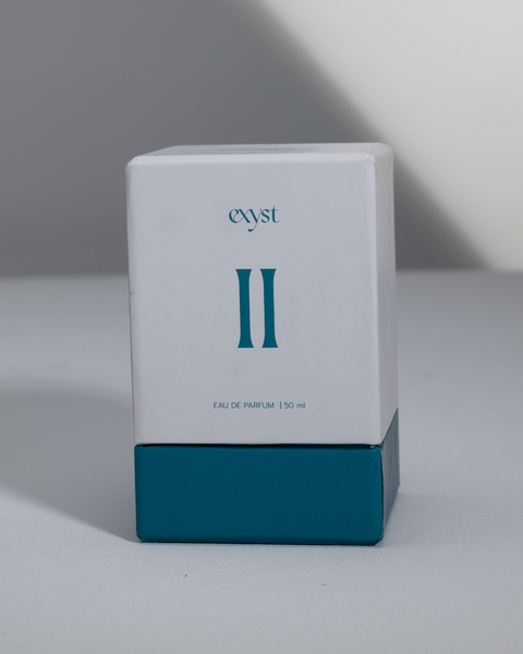 II Exyst