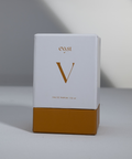 V Exyst