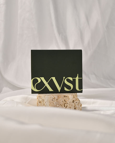 Gift Set | Men Exyst Now