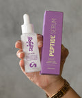 Peptide Serum Exyst Now
