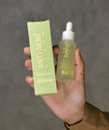 Anti Acne Serum Exyst Now