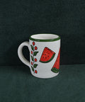 Watermelon Mug Exyst Now