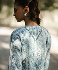 RASHMI Exyst