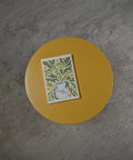 Sol End Table Exyst Now