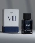 VIII Exyst Now