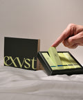 Gift Set | Men Exyst Now