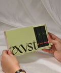 Gift Set | Women Exyst Now