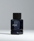 VIII Exyst