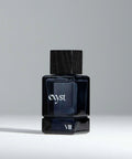 Gift Box | For Him (Copy) Exyst