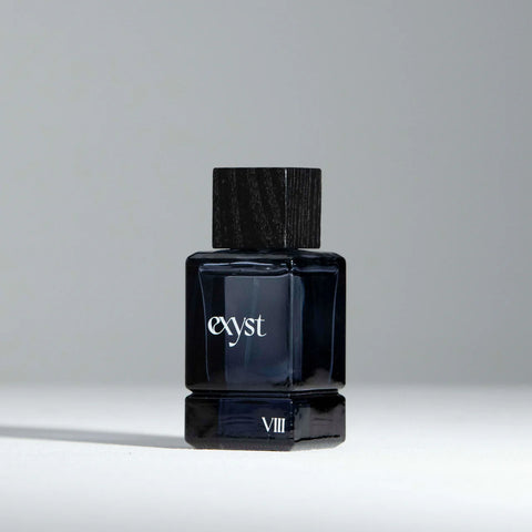 Gift Box | For Him
